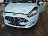 3FADP4EJ3HM****** Salvamento y Reparables 2017 Ford Fiesta en Estado de Dakota del Norte