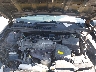 4T4BF1FK6ER****** Reparables 2014 Toyota Camry en Metro DC