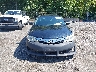 4T4BF1FK6ER****** Destrozados 2014 Toyota Camry en Estado de Maryland