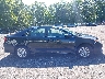 4T4BF1FK6ER****** Usados 2014 Toyota Camry en Estado de Maryland