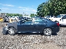 4T4BF1FK6ER****** Reparables 2014 Toyota Camry en Estado de Maryland