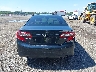4T4BF1FK6ER****** Destrozados 2014 Toyota Camry