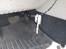 4T4BF1FK6ER****** Salvamento 2014 Toyota Camry en Estado de Maryland