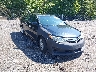 4T4BF1FK6ER****** Salvamento y Destrozados 2014 Toyota Camry en Metro DC