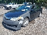 4T4BF1FK6ER****** Usados y Reparables 2014 Toyota Camry en Metro DC