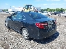 4T4BF1FK6ER****** Salvamento y Reparables 2014 Toyota Camry en Metro DC