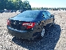 4T4BF1FK6ER****** Salvamento y Destrozados 2014 Toyota Camry en Estado de Maryland