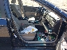 4T4BF1FK6ER****** Usados y Reparables 2014 Toyota Camry en Estado de Maryland
