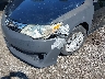 4T4BF1FK6ER****** Salvamento y Reparables 2014 Toyota Camry en Estado de Maryland