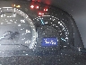 4T4BF1FK6ER****** Salvamento 2014 Toyota Camry en Metro DC