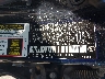 4T4BF1FK6ER****** Usados 2014 Toyota Camry en Metro DC
