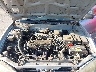 JA3AY11AX1U****** Repairable 2001 Mitsubishi Mirage in Richmond