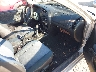JA3AY11AX1U****** Used and Repairable 2001 Mitsubishi Mirage in Virginia State