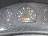JA3AY11AX1U****** Salvage 2001 Mitsubishi Mirage in Richmond