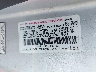 JA3AY11AX1U****** Used 2001 Mitsubishi Mirage in Richmond