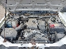 1GBDS14E588****** Repairable 2008 Chevrolet Colorado in Buffalo