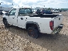 1GBDS14E588****** Salvage and Repairable 2008 Chevrolet Colorado in Buffalo