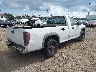 1GBDS14E588****** Salvage and Wrecked 2008 Chevrolet Colorado in New York State