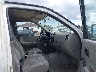 1GBDS14E588****** Used and Repairable 2008 Chevrolet Colorado in New York State