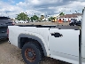 1GBDS14E588****** Salvage and Repairable 2008 Chevrolet Colorado in New York State