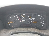 1GBDS14E588****** Salvage 2008 Chevrolet Colorado in Buffalo