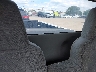 1GBDS14E588****** Wrecked 2008 Chevrolet Colorado in Buffalo