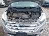 1FMCU0GD8JU****** Reparables 2018 Ford Escape en Chicago West