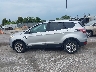 1FMCU0GD8JU****** Reparables 2018 Ford Escape en Estado de Illinois