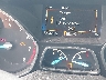 1FMCU0GD8JU****** Salvamento 2018 Ford Escape