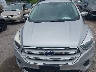 1FMCU0GD8JU****** Salvamento y Reparables 2018 Ford Escape en Estado de Illinois