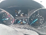 1FMCU0GD8JU****** Salvamento 2018 Ford Escape en Chicago West