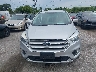 1FMCU0GD8JU****** Destrozados 2018 Ford Escape en Estado de Illinois