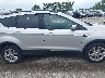 1FMCU0GD8JU****** Usados 2018 Ford Escape en Estado de Illinois