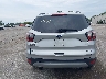 1FMCU0GD8JU****** Destrozados 2018 Ford Escape