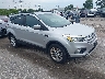 1FMCU0GD8JU****** Salvamento y Destrozados 2018 Ford Escape en Chicago West