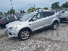 1FMCU0GD8JU****** Usados y Reparables 2018 Ford Escape en Chicago West