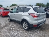 1FMCU0GD8JU****** Salvamento y Reparables 2018 Ford Escape en Chicago West