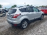 1FMCU0GD8JU****** Salvamento y Destrozados 2018 Ford Escape en Estado de Illinois
