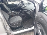 1FMCU0GD8JU****** Usados y Reparables 2018 Ford Escape en Estado de Illinois