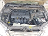1NXBR32E53Z****** Repairable 2003 Toyota Corolla in Tampa