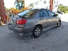 1NXBR32E53Z****** Salvage and Wrecked 2003 Toyota Corolla in Florida State
