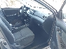1NXBR32E53Z****** Used and Repairable 2003 Toyota Corolla in Florida State