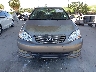 1NXBR32E53Z****** Salvage and Repairable 2003 Toyota Corolla in Florida State