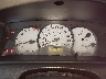 1NXBR32E53Z****** Salvage 2003 Toyota Corolla in Tampa