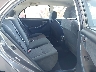 1NXBR32E53Z****** Wrecked 2003 Toyota Corolla in Tampa