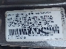 1NXBR32E53Z****** Used 2003 Toyota Corolla in Tampa