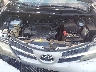 2T3RFREV0FW****** Repairable 2015 Toyota RAV4 in Boston Shirley