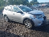 2T3RFREV0FW****** Salvage and Wrecked 2015 Toyota RAV4 in Boston Shirley