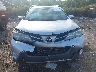2T3RFREV0FW****** Salvage and Repairable 2015 Toyota RAV4 in Massachusetts State
