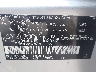 2T3RFREV0FW****** Used 2015 Toyota RAV4 in Boston Shirley